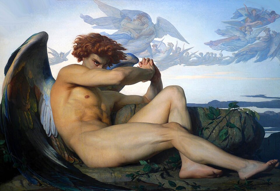 https://docteur-galiano.com/wp-content/uploads/2026/09/Alexandre-Cabanel-LAnge-déchu-1868-—-domaine-public.jpg