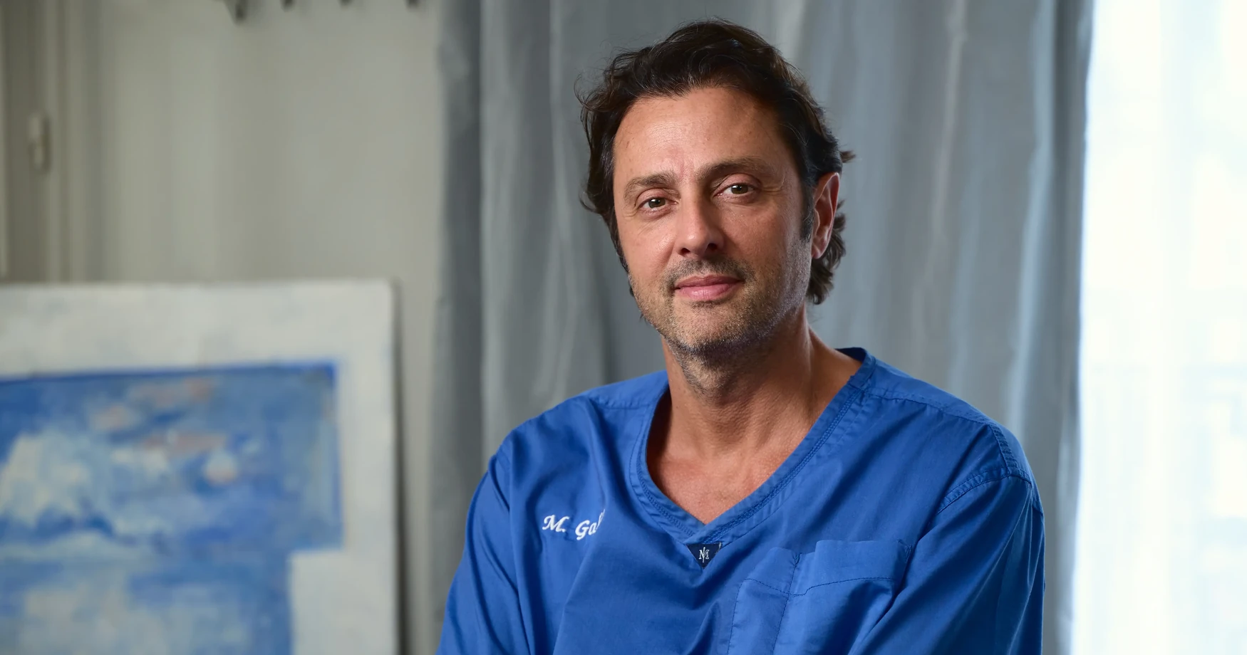 marc-galiano-chirurgien-urologue-andrologue-paris